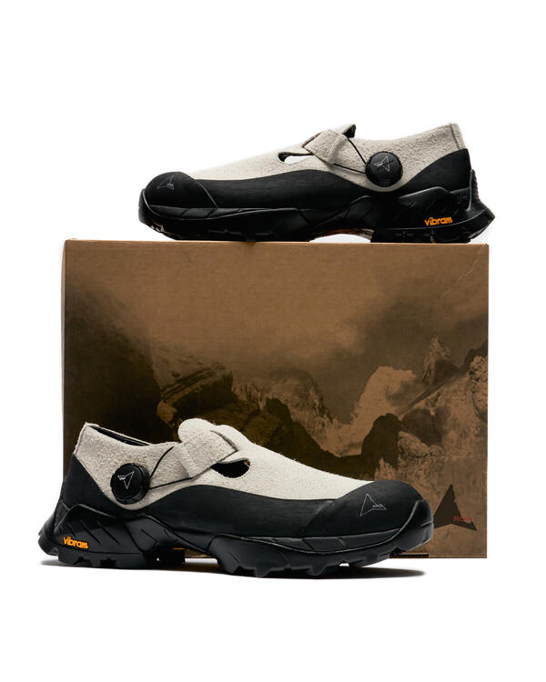 roa-pala-off-white-black-